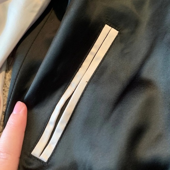 Jacket - Picture 5 of 5